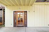 534 Cathedral Dr - Photo 39