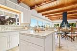 534 Cathedral Dr - Photo 4