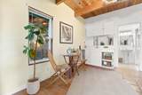 534 Cathedral Dr - Photo 40