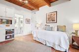 534 Cathedral Dr - Photo 41