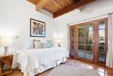 534 Cathedral Dr - Photo 42