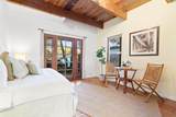 534 Cathedral Dr - Photo 43