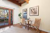 534 Cathedral Dr - Photo 44