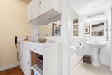534 Cathedral Dr - Photo 45
