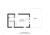 534 Cathedral Dr - Photo 47