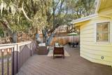 534 Cathedral Dr - Photo 48
