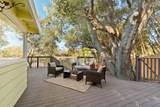 534 Cathedral Dr - Photo 49