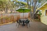 534 Cathedral Dr - Photo 50