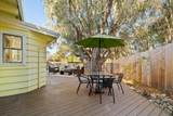 534 Cathedral Dr - Photo 51