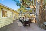 534 Cathedral Dr - Photo 52