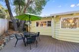 534 Cathedral Dr - Photo 53