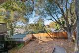 534 Cathedral Dr - Photo 54