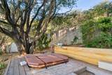 534 Cathedral Dr - Photo 56