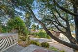 534 Cathedral Dr - Photo 58