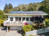 534 Cathedral Dr - Photo 59