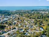 534 Cathedral Dr - Photo 63