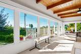 534 Cathedral Dr - Photo 8
