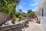 926 Fleetwood Dr - Photo 18