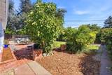 926 Fleetwood Dr - Photo 20