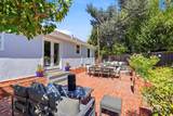 926 Fleetwood Dr - Photo 21