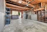 926 Fleetwood Dr - Photo 22