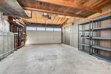 926 Fleetwood Dr - Photo 23