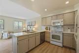 735 Homestead Rd - Photo 3