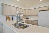 735 Homestead Rd - Photo 4