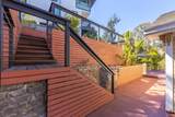 1172 Millbrae Ave - Photo 100