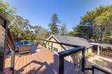 1172 Millbrae Ave - Photo 101