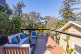 1172 Millbrae Ave - Photo 102