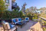 1172 Millbrae Ave - Photo 103