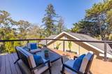 1172 Millbrae Ave - Photo 104