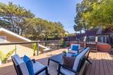 1172 Millbrae Ave - Photo 105