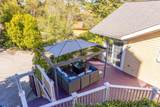 1172 Millbrae Ave - Photo 106