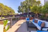 1172 Millbrae Ave - Photo 107