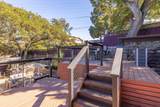 1172 Millbrae Ave - Photo 108