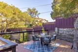 1172 Millbrae Ave - Photo 109