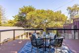 1172 Millbrae Ave - Photo 110