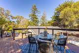 1172 Millbrae Ave - Photo 111