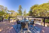 1172 Millbrae Ave - Photo 112