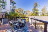 1172 Millbrae Ave - Photo 113