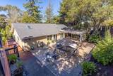 1172 Millbrae Ave - Photo 114
