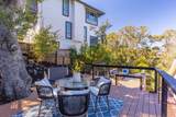 1172 Millbrae Ave - Photo 115