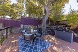 1172 Millbrae Ave - Photo 116