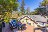 1172 Millbrae Ave - Photo 117