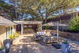 1172 Millbrae Ave - Photo 118