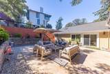 1172 Millbrae Ave - Photo 119