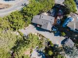 1172 Millbrae Ave - Photo 120