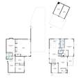 1172 Millbrae Ave - Photo 121